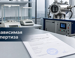 Независимая дорожная лаборатория: зачем нужна и в чём принципиальная разница с лабораторией подрядчика!